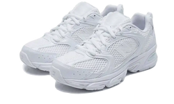 New Balance 530 Triple White - MR530PA