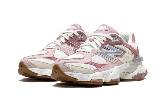 New Balance 9060 Rose Pink - U9060FRL