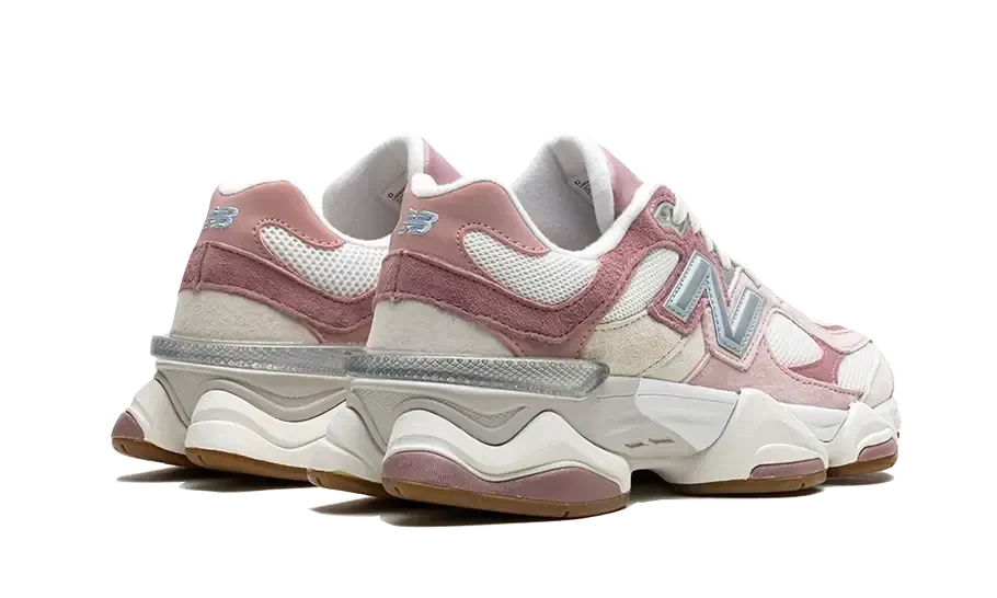 New Balance 9060 Rose Pink - U9060FRL