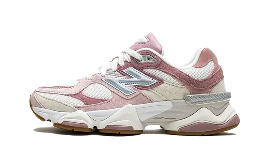 New Balance 9060 Rose Pink - U9060FRL