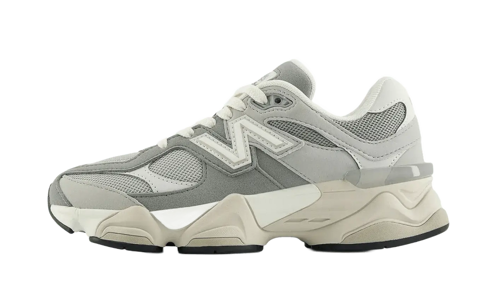 9060 Slate Gray Raincloud