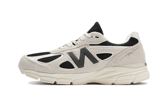 990 V4 MiUSA Joe Freshgoods Intro