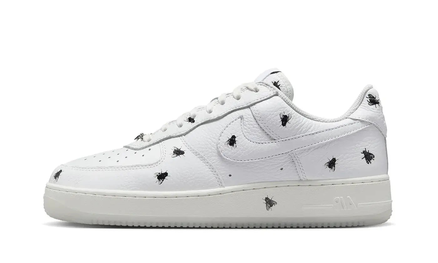 Nike Air Force 1 Low Retro Houseflies