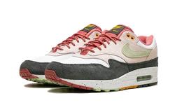 Nike Air Max 1 Easter Celebration - FZ4133-640