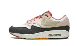 Nike Air Max 1 Easter Celebration - FZ4133-640