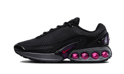 Nike Air Max DN All Night - DV3337-008 / FJ3145-005