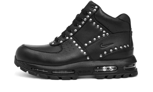 Nike Air Max Goadome Yeat Lyfestyle Corp
