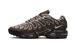 Nike Air Max Plus Drift Baroque Brown - FV4081-200