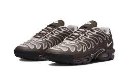 Nike Air Max Plus Drift Baroque Brown - FV4081-200