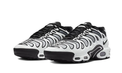 Nike Air Max Plus Drift Panda - FV4081-102