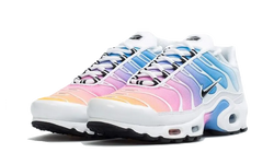 Nike Air Max Plus Summer Gradient - 605112-115