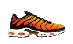 Air Max Plus Sunset (2024) - HF0552-001