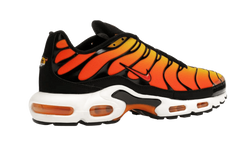 Air Max Plus Sunset (2024) - HF0552-001