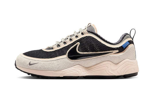 Air Zoom Spiridon Undefeated Phantom - HV4847-001