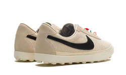 Nike Astro Grabber SP Bode Natural - FQ6892-100