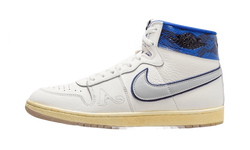 Air Jordan Nike Air Ship PE SP Awake NY Game Royal - FN8675-104