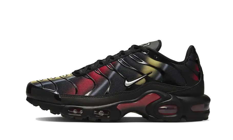 Nike Air Max Plus TN Orbit HF9989 001 APLUG PL