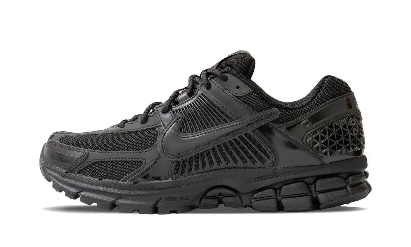 Zoom Vomero 5 Dover Street Market 20th Anniversary