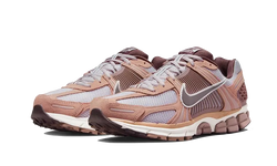 Nike Zoom Vomero 5 Dusted Clay - HF1553-200