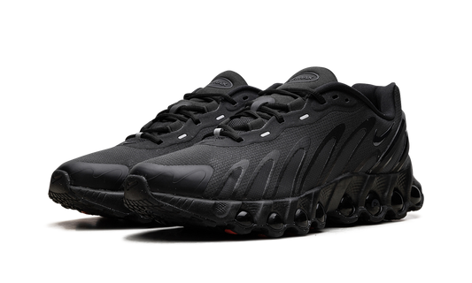 Nike Air Max Dn8 Black