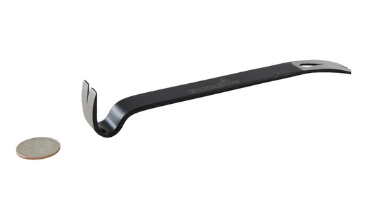 Supreme Supreme Hultafors Tools Mini Pry Bar