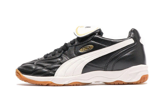King Indoor Black Warm White - 401683-01