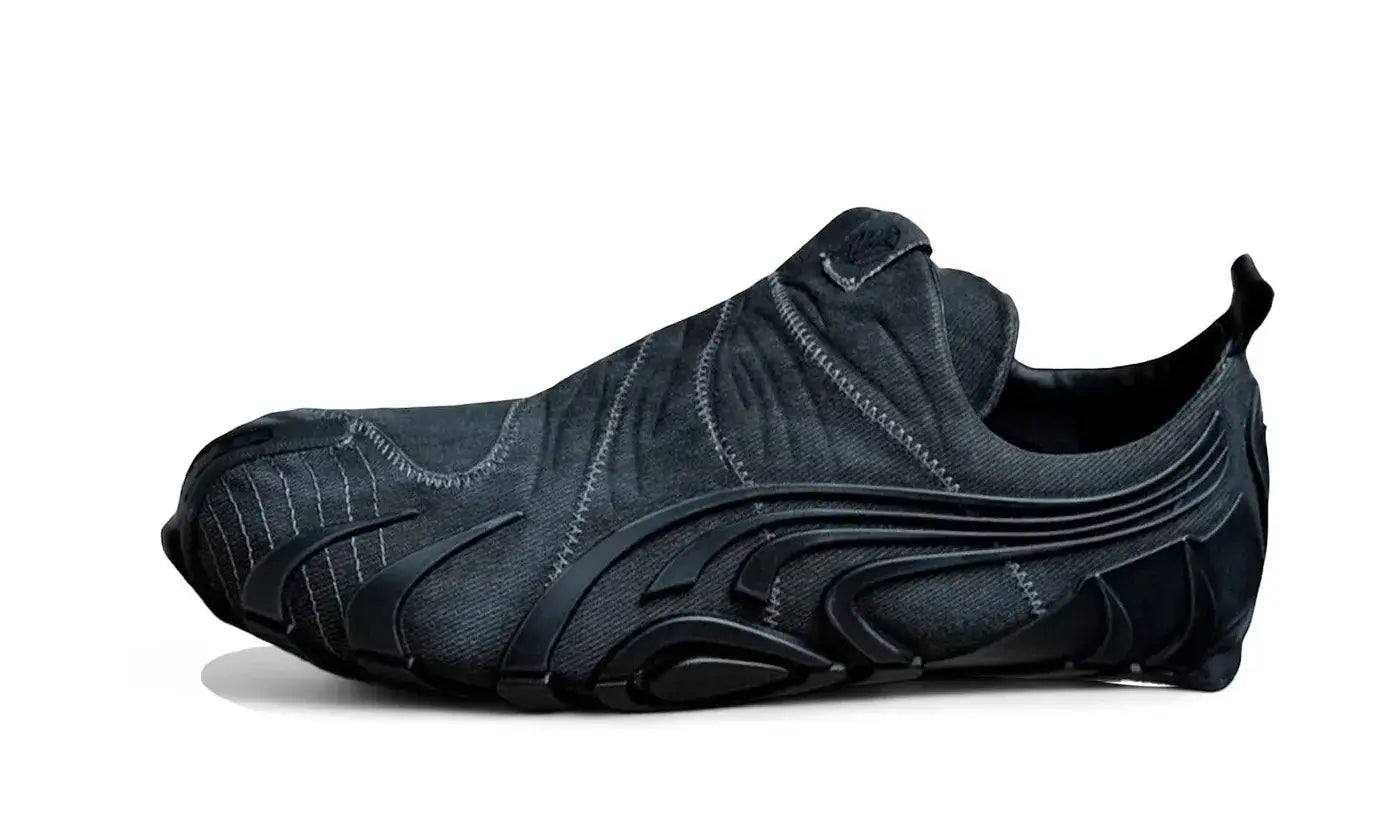 Puma Talon OG NO/FAITH STUDIOS