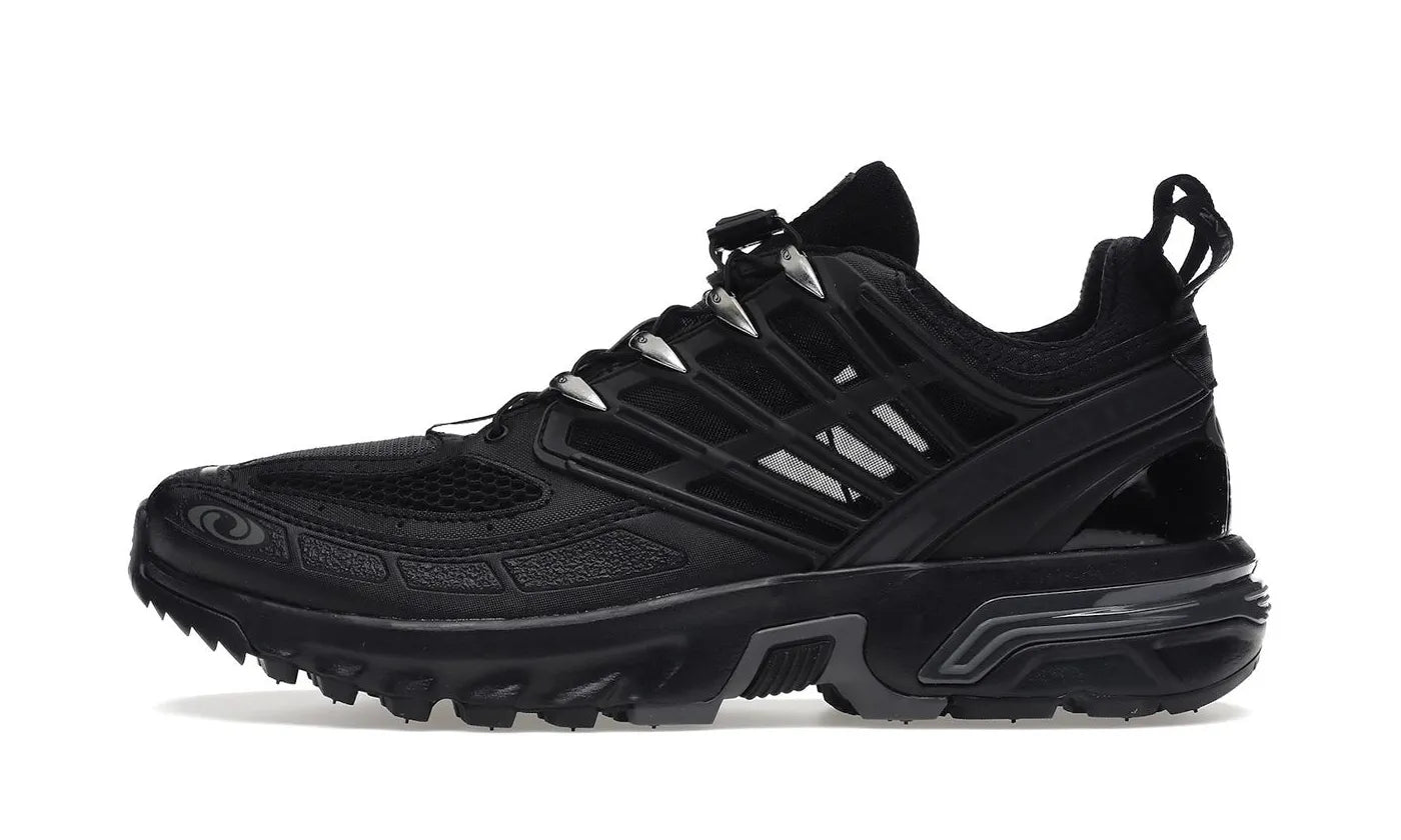 ACS Pro Black - L47179800