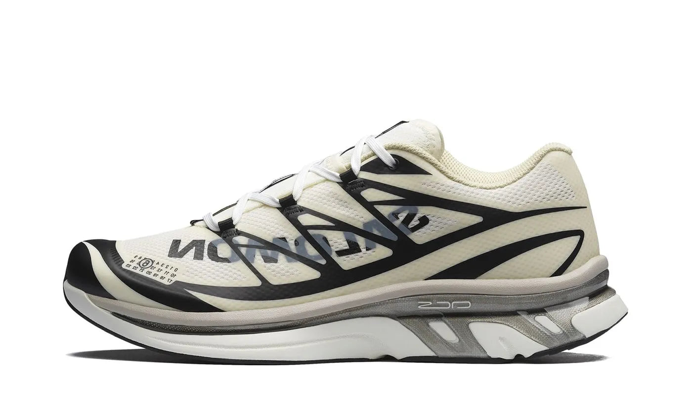 Salomon XT-MM-6 MM6 Maison Margiela Vanilla Ice - L47949400