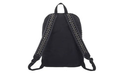 Supreme bb Simon Denim Backpack Black