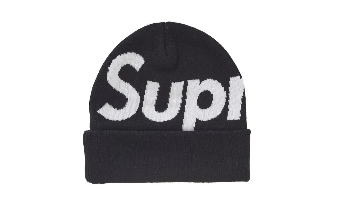 Supreme outlets Beanie