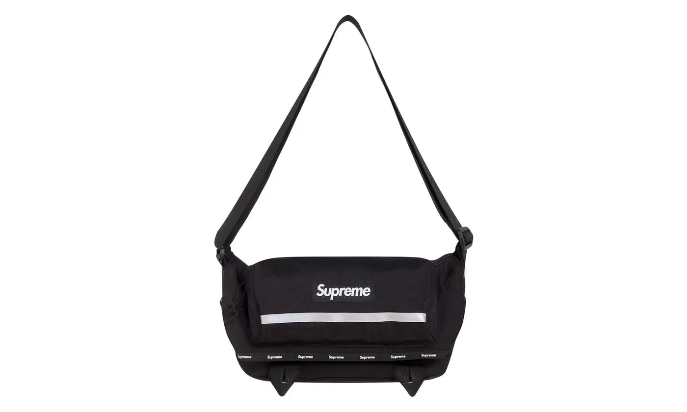 vaultroom DEVICE SHOULDER BAG(Amazon | VAULTROOM Device vaultroom DEVICE SHOULDER BAG(Amazon | VAULTROOM Device