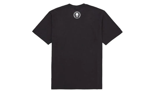 Supreme Number (N)ine Manson Tee Black