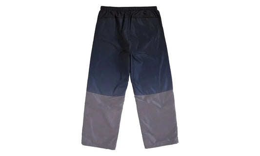 Supreme Umbro Gradient Track Pant Black - supreme-umbro-gradient-track-pant-black