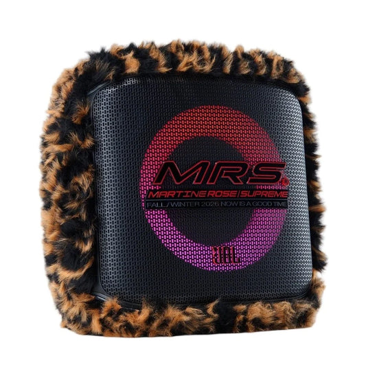 Supreme Supreme Martine Rose JBL Partybox Encore Essential 2