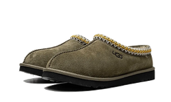 UGG Tasman Slipper Burnt Olive Gum - 5950-BTOL