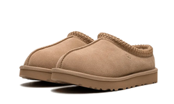 UGG Tasman Slipper Sand TNL - 5955-SNDT