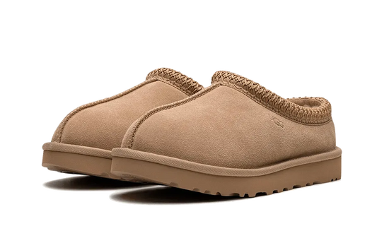 UGG Tasman Slipper Sand TNL - 5955-SNDT
