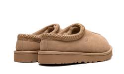 UGG Tasman Slipper Sand TNL - 5955-SNDT