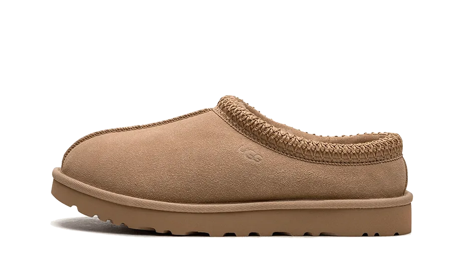 UGG Tasman Slipper Sand TNL - 5955-SNDT