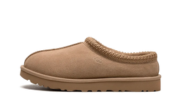 UGG Tasman Slipper Sand TNL - 5955-SNDT