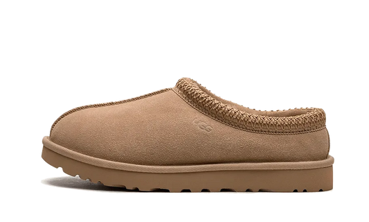 UGG Tasman Slipper Sand TNL - 5955-SNDT