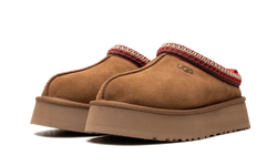 UGG Tazz Slipper Chestnut - 1122553-CHE