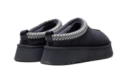 UGG Tazz Slipper Eve Blue - 1122553-EVB