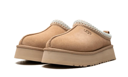 UGG Tazz Slipper Sand - 1122553-SAN