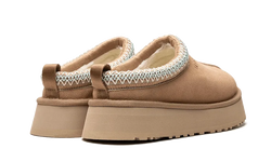 UGG Tazz Slipper Sand - 1122553-SAN