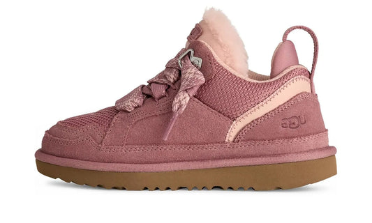 Ugg Lowmel Pink Dawn - 1152410K-PDW