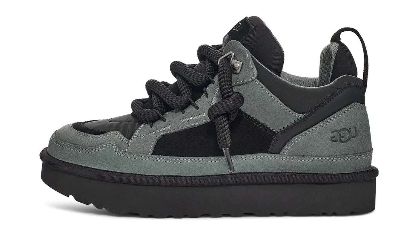 UGG Lowmel Spring Rainstorm - 1152759-RNS
