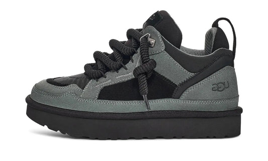 UGG Lowmel Spring Rainstorm - 1152759-RNS