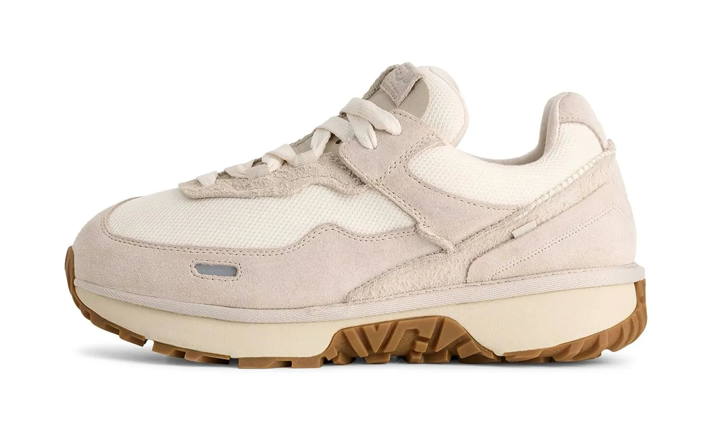 UGG RetroFi Low Ceramic - 1167070-CERA